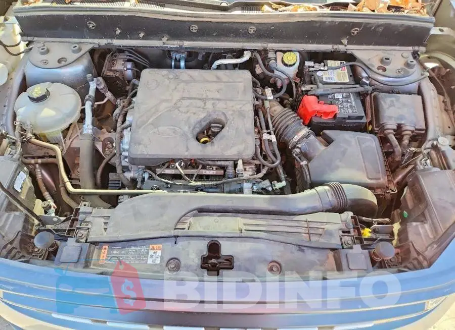 3FMCR9B6XMRA32934 Photo# 12