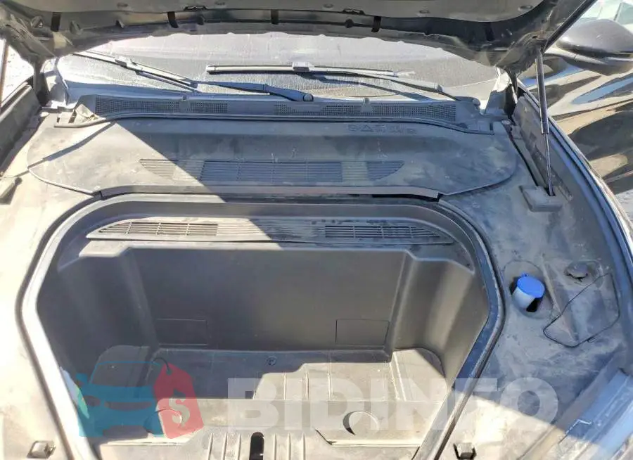 3FMTK4SX5MME02670 Photo# 11