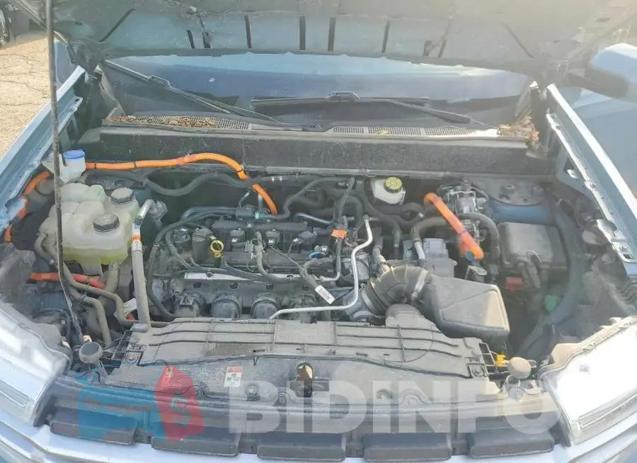 3FTTW8E38PRA42715 Photo# 11