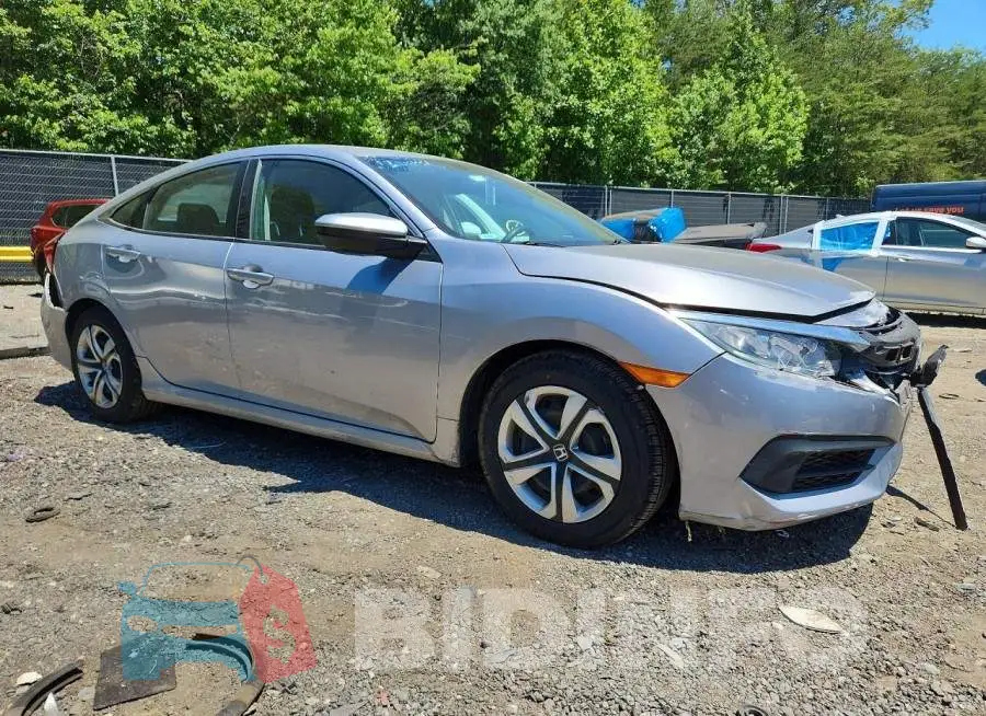 19XFC2F50HE225800 Photo# 4