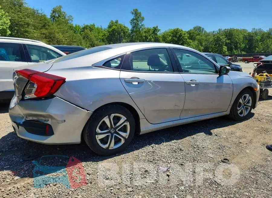 19XFC2F50HE225800 Photo# 3