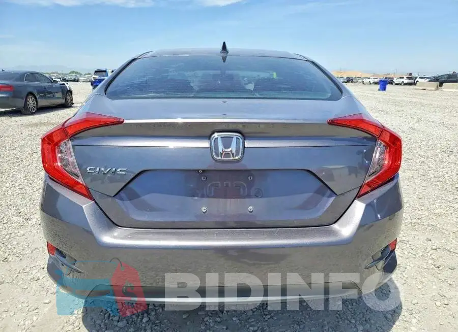 19XFC2F70HE059876 Photo# 6