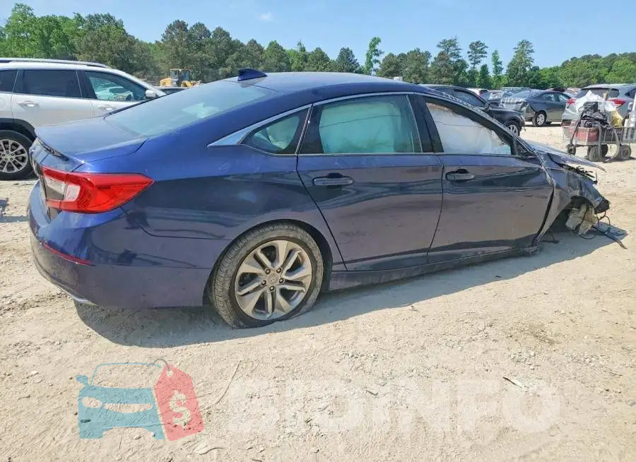 1HGCV1F11KA146314 Photo# 3