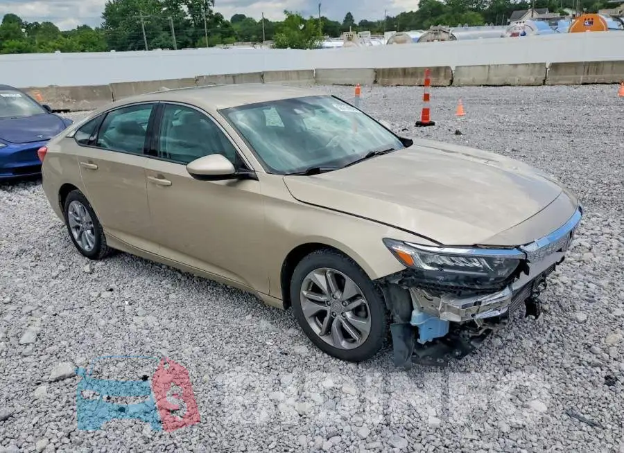 1HGCV1F17KA170942 Photo# 4