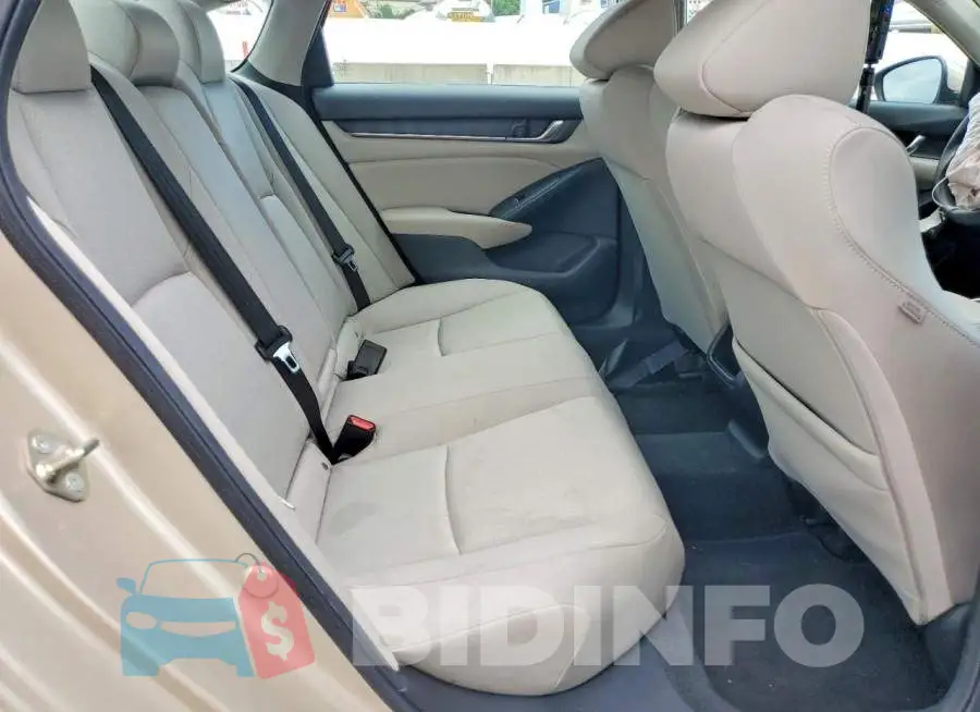 1HGCV1F17KA170942 Photo# 10
