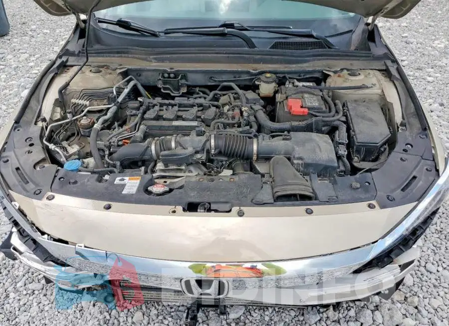 1HGCV1F17KA170942 Photo# 11