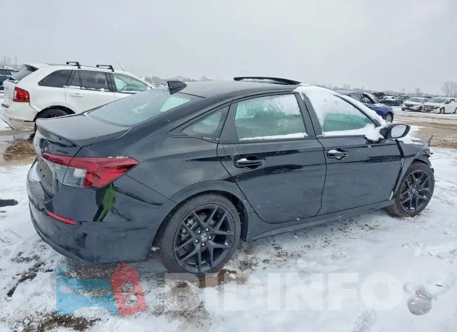 2HGFE4F89TH320158 Photo# 3