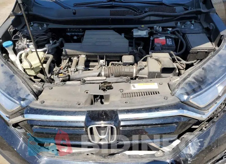 2HKRW2H94NH638962 Photo# 12