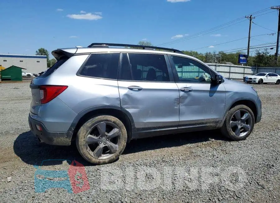 5FNYF8H97LB014342 Photo# 3