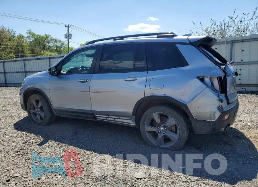 5FNYF8H97LB014342 Photo# 2