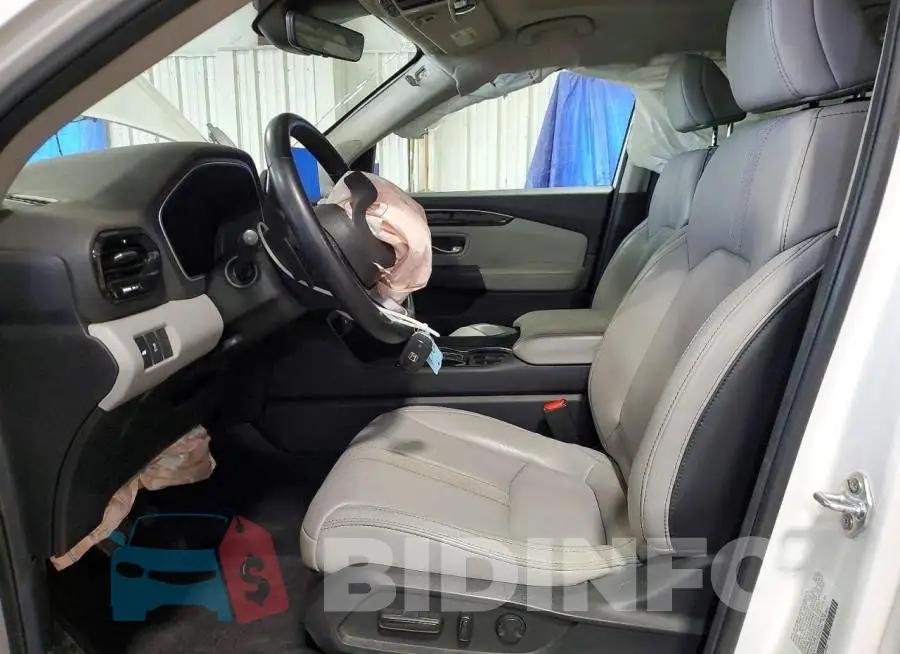 5FNYG1H77SB022331 Photo# 7