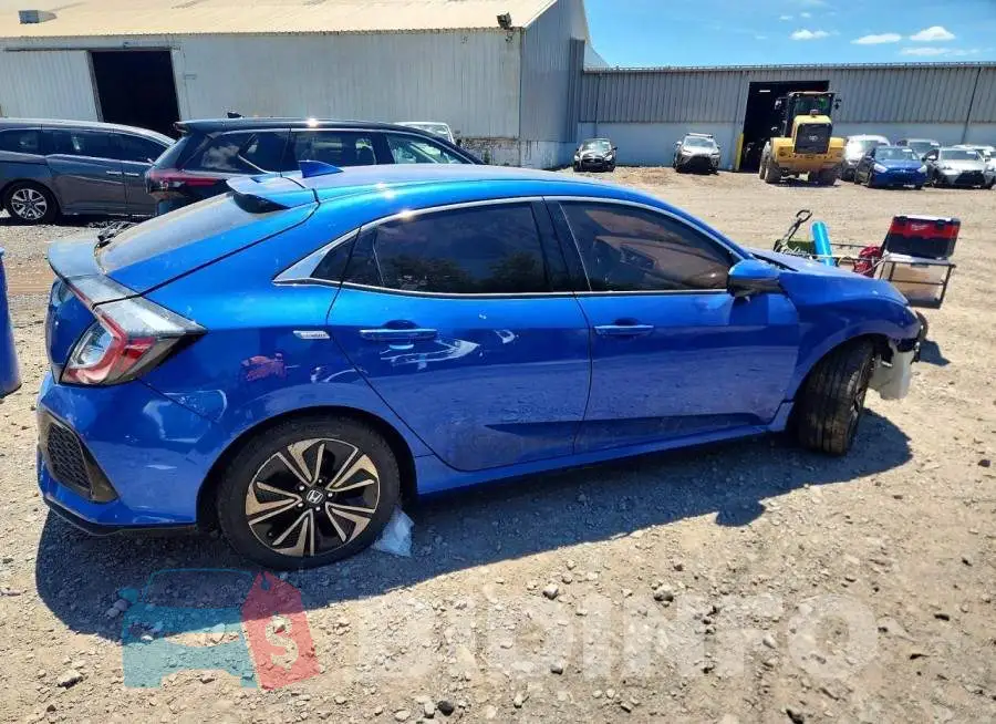 SHHFK7H54JU235757 Photo# 3