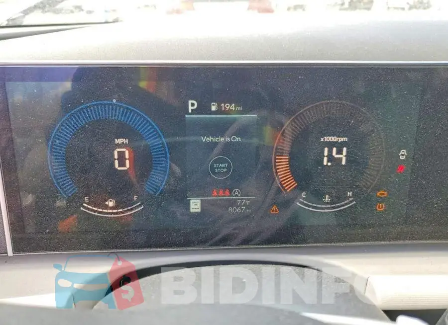 5NMJBCDE6SH488976 Photo# 9