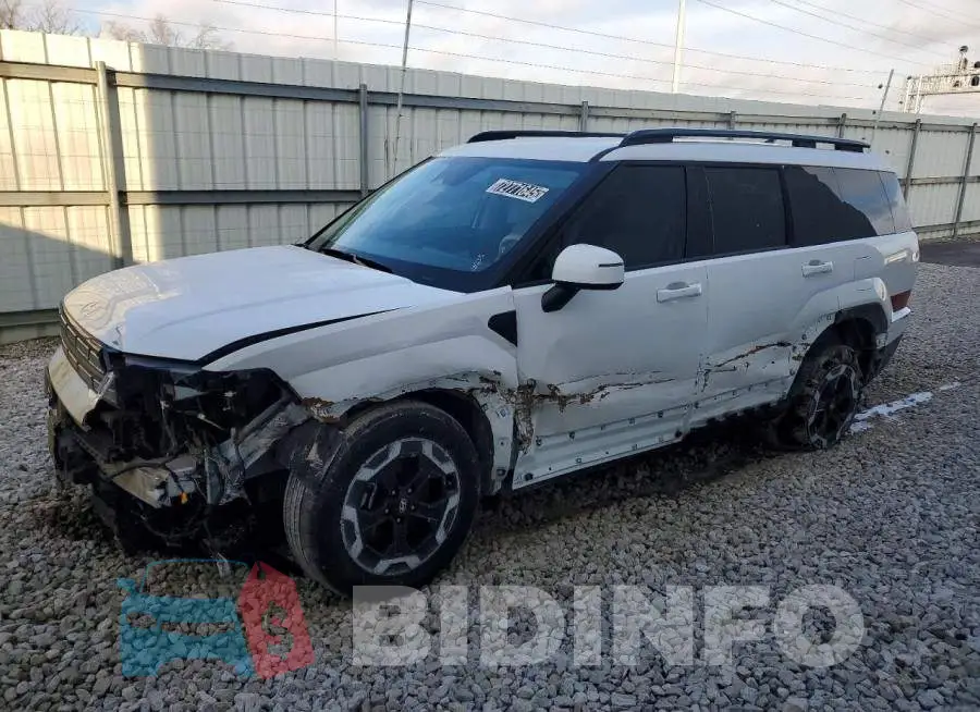 5NMP24GL3SH142250 Photo# 1