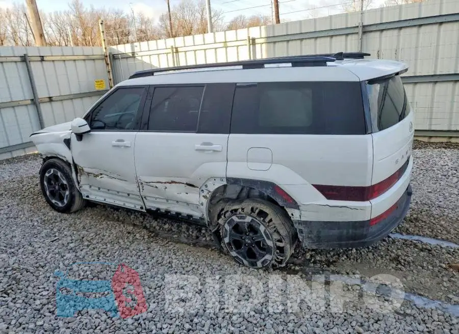 5NMP24GL3SH142250 Photo# 2