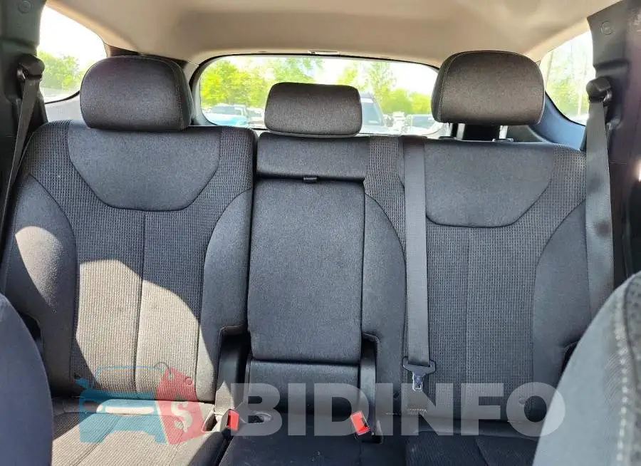 5NMS2CAD7KH072113 Photo# 10