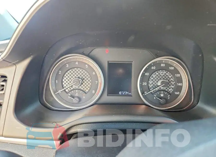 5NPD74LF3KH433323 Photo# 9