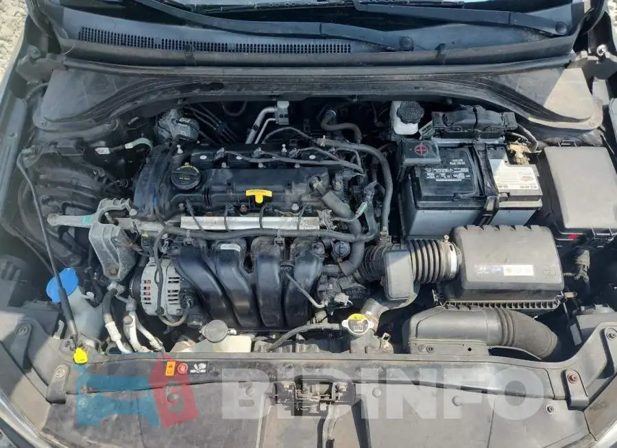 5NPD84LF3HH005807 Photo# 11
