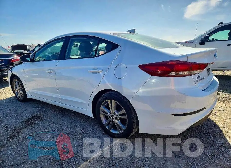 5NPD84LF7HH065234 Photo# 2
