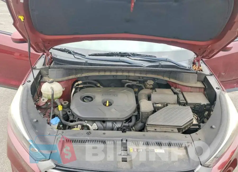 KM8J2CA40JU631354 Photo# 12