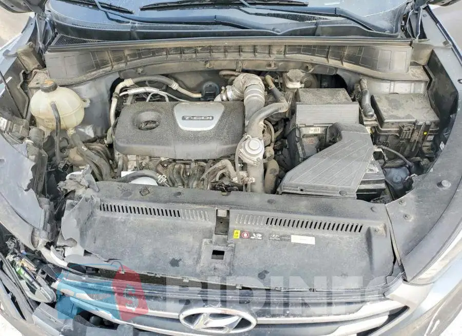 KM8J33A28HU540029 Photo# 12