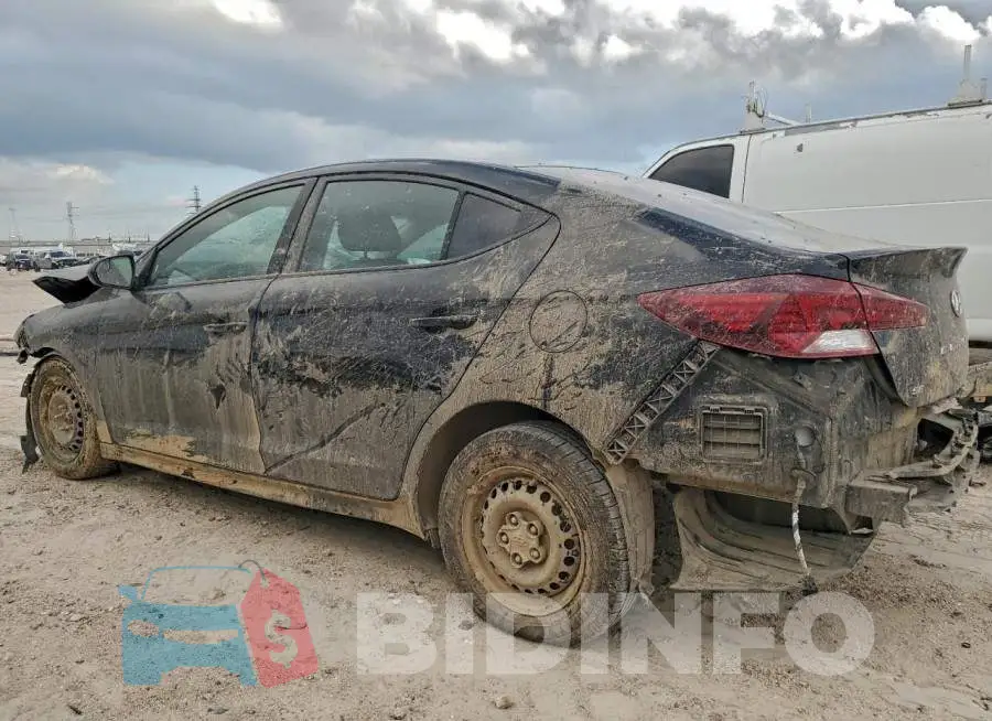 KMHD74LF3LU958384 Photo# 2