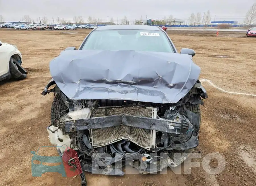 KMHD84LF2LU996718 Photo# 5