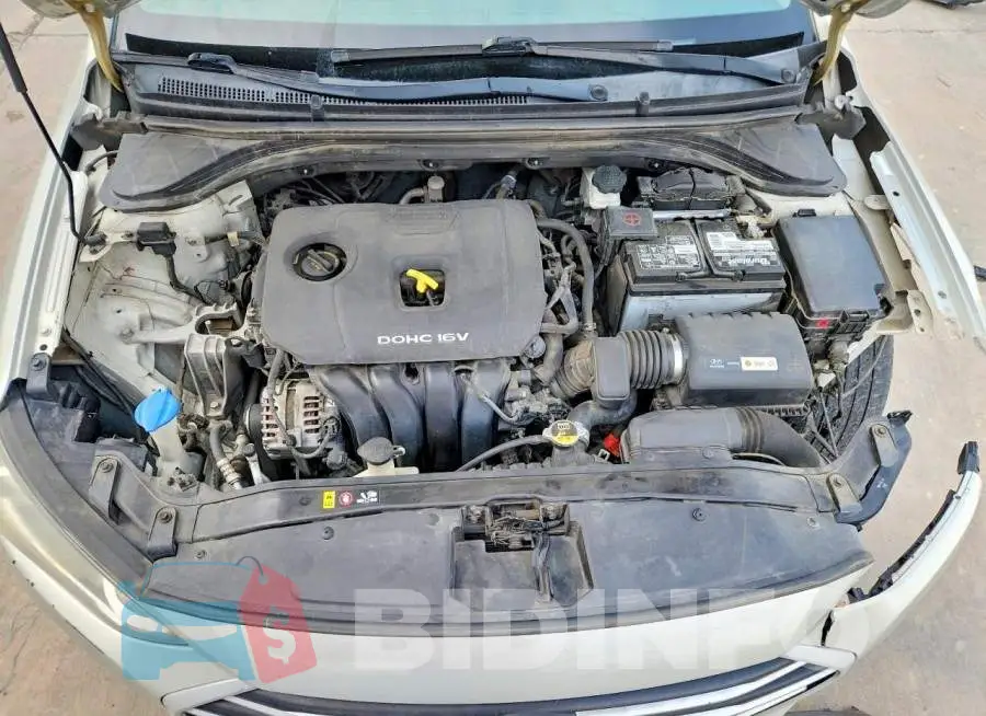 KMHD84LF8HU382862 Photo# 11