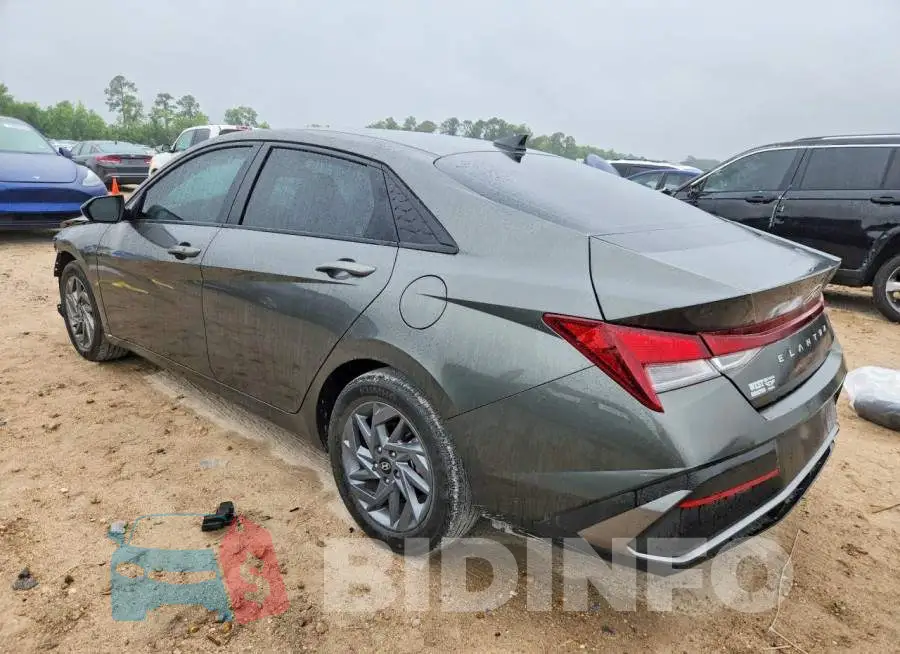 KMHLM4DG4RU807218 Photo# 2