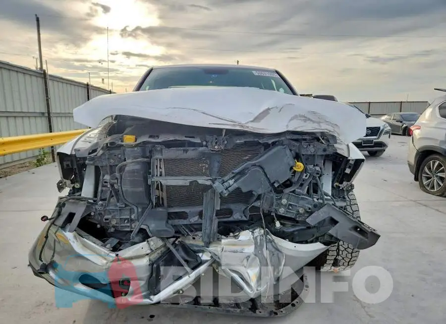 1C6RR6FG3KS642084 Photo# 5