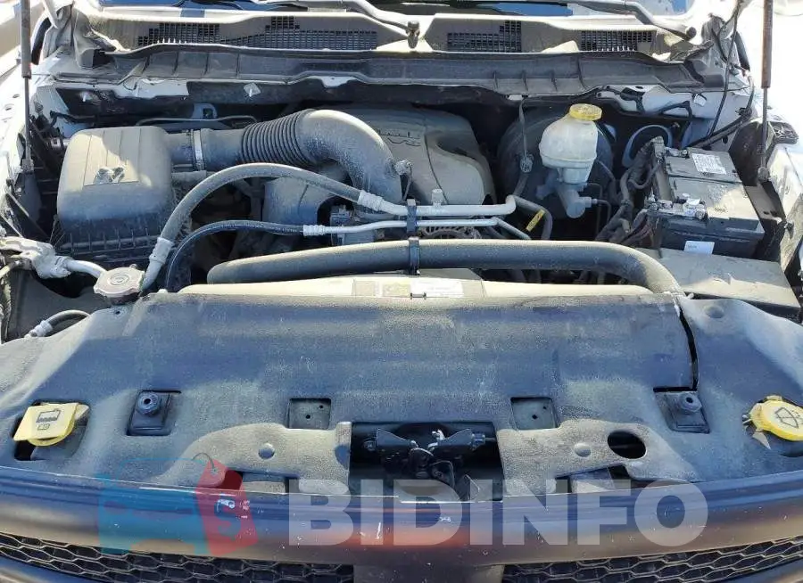 1C6RR7FT5JS291762 Photo# 11