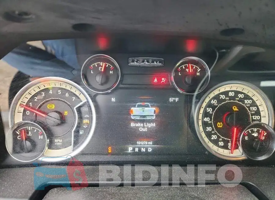 1C6RR7GG1JS139110 Photo# 9