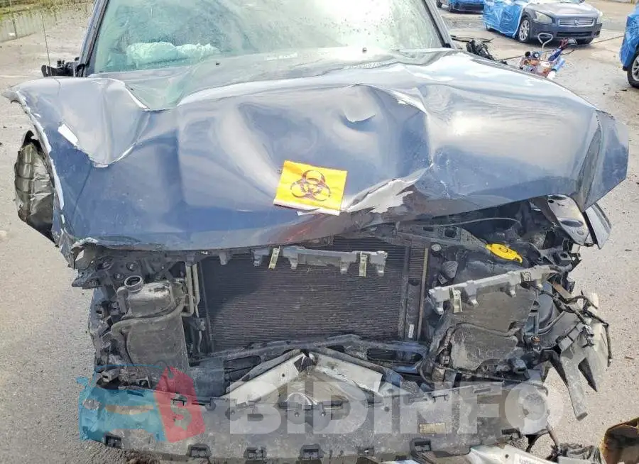 1C6RR7LG2JS170789 Photo# 11