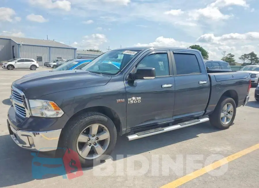 1C6RR7LT4HS627285 Photo# 1