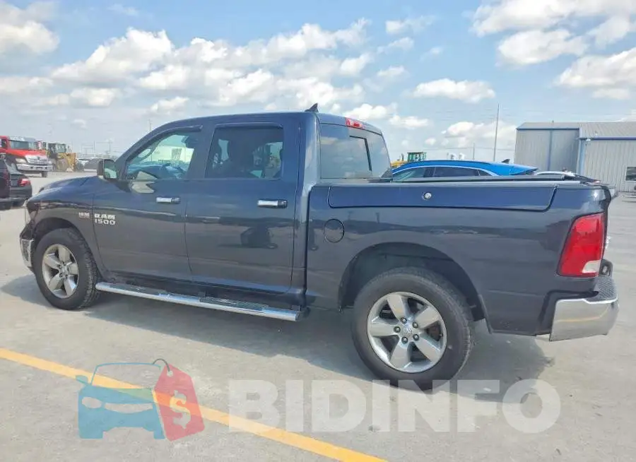 1C6RR7LT4HS627285 Photo# 2