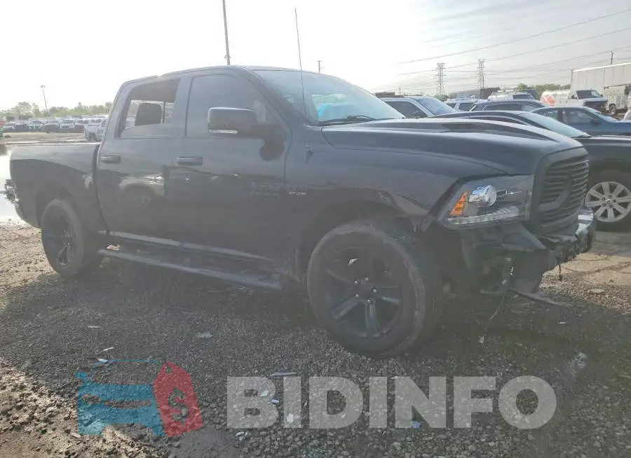 1C6RR7MT8JS129899 Photo# 4
