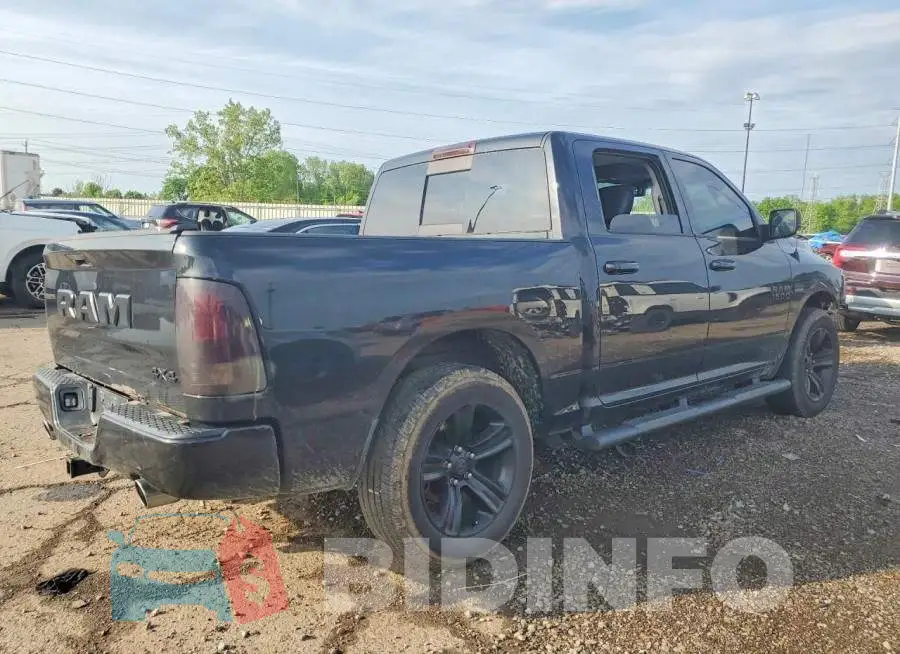 1C6RR7MT8JS129899 Photo# 3