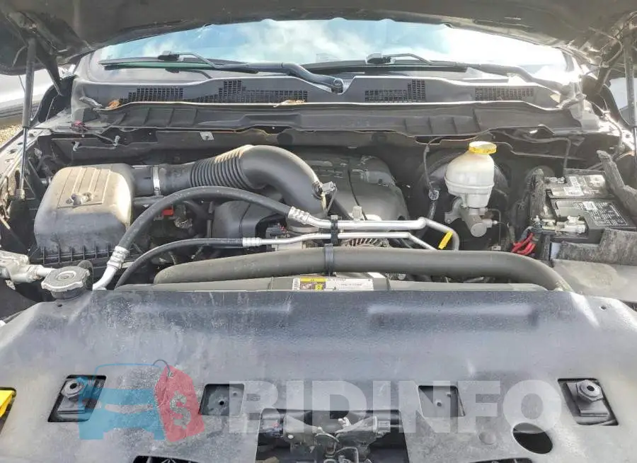 1C6RR7MT8JS129899 Photo# 11