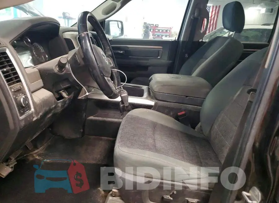 1C6RR7TT7JS178867 Photo# 7