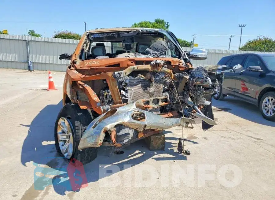 1C6SRFDT7LN281024 Photo# 5