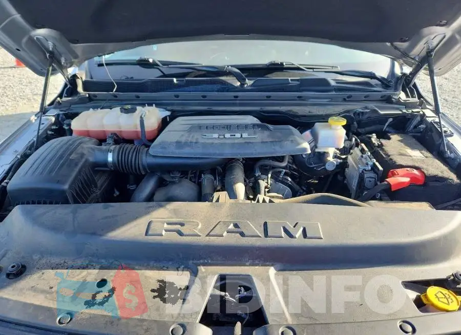 1C6SRFFM9PN552032 Photo# 11