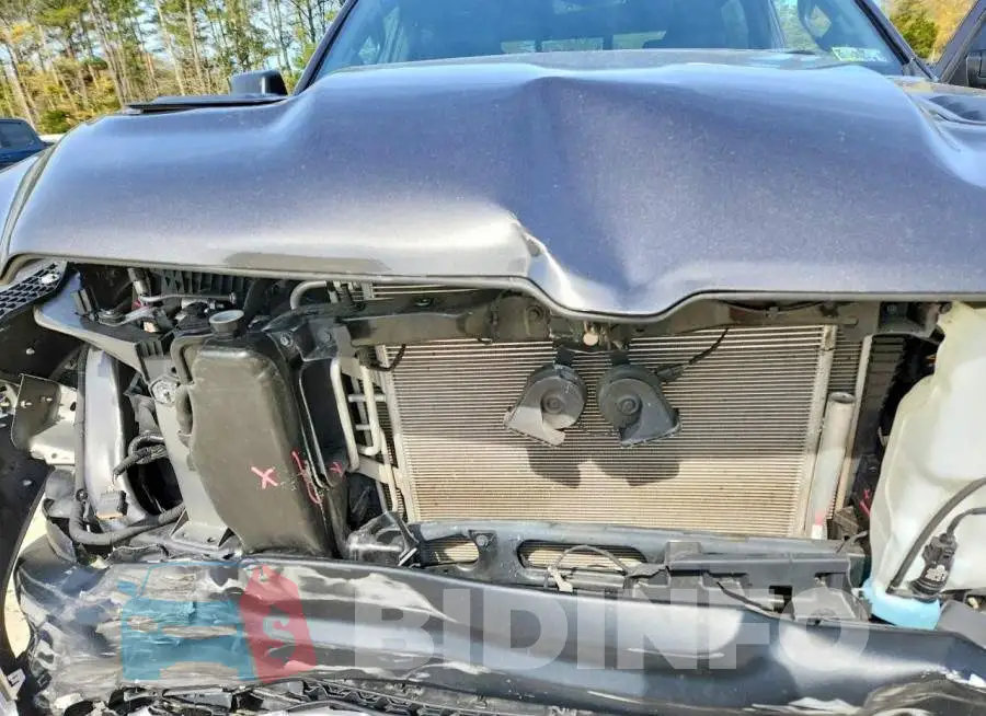 1C6SRFLT4MN762349 Photo# 11