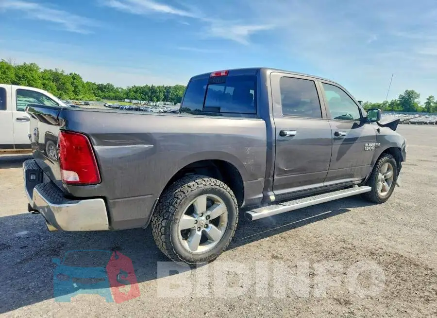 3C6RR7LT3JG266435 Photo# 3