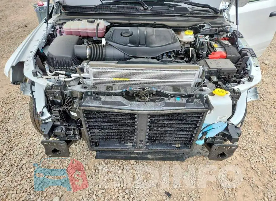 3C6SRFGP0T4156987 Photo# 11