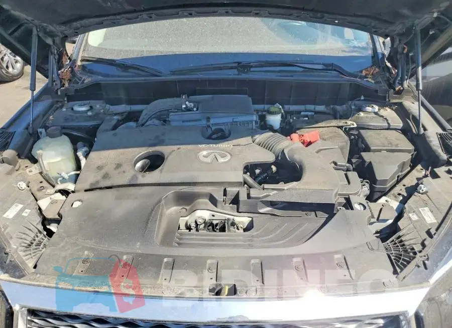 3PCAJ5M1XLF119522 Photo# 12