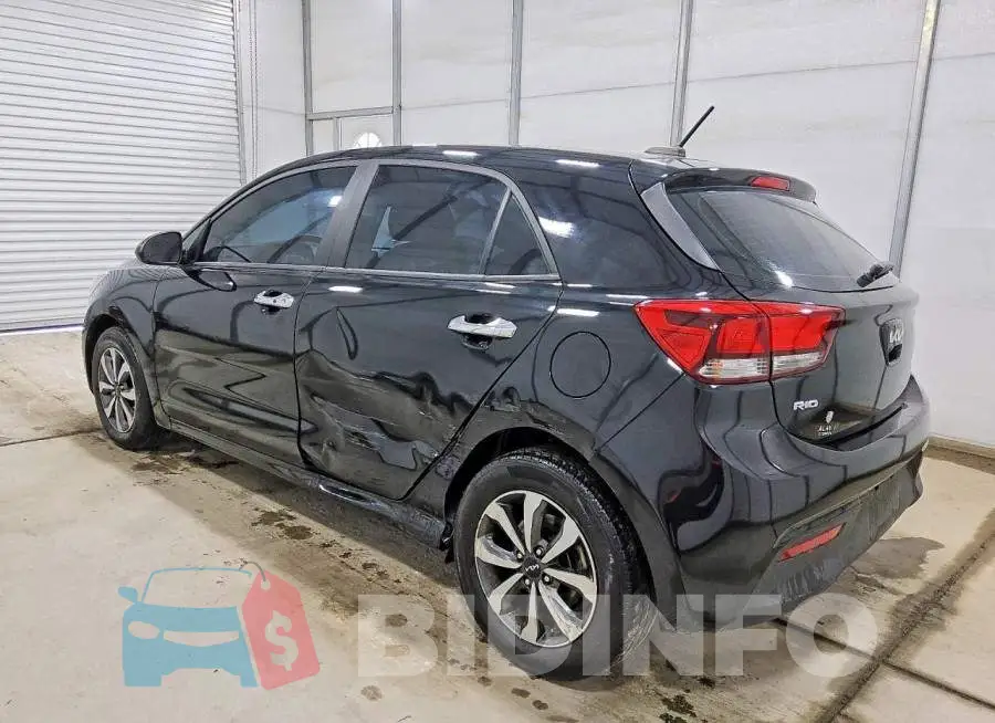 3KPA25AD0PE612021 Photo# 2