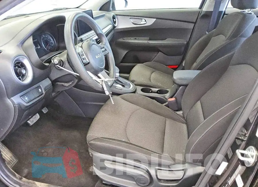 3KPF24AD0PE622063 Photo# 7