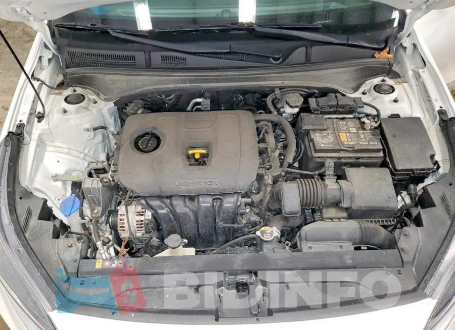 3KPF54AD2PE524207 Photo# 11
