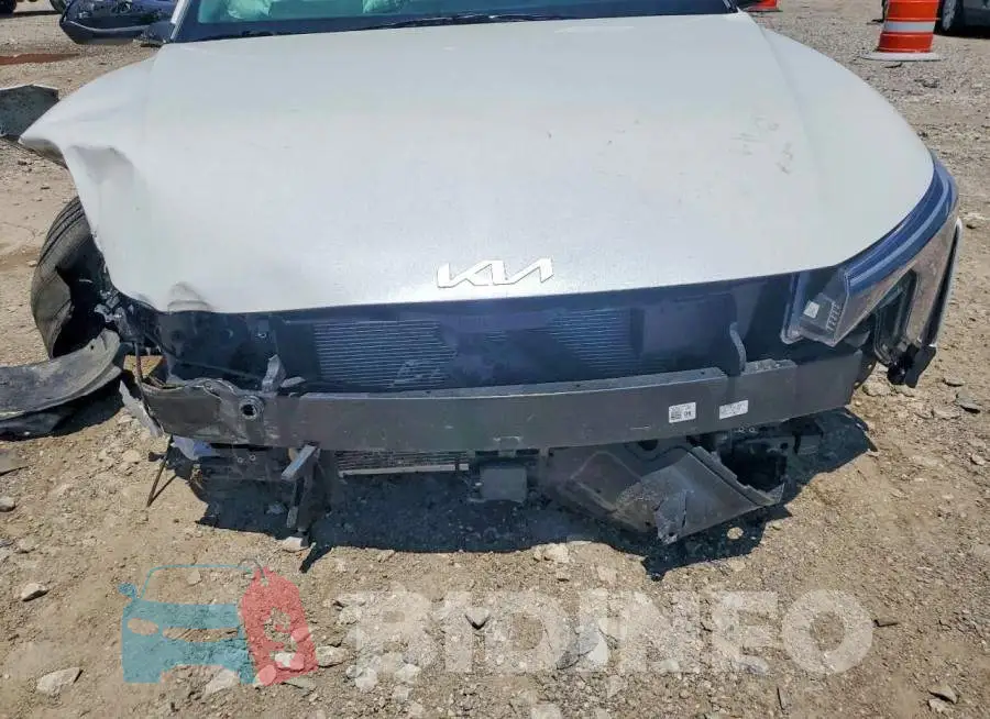 3KPFT4DE7SE206893 Photo# 11