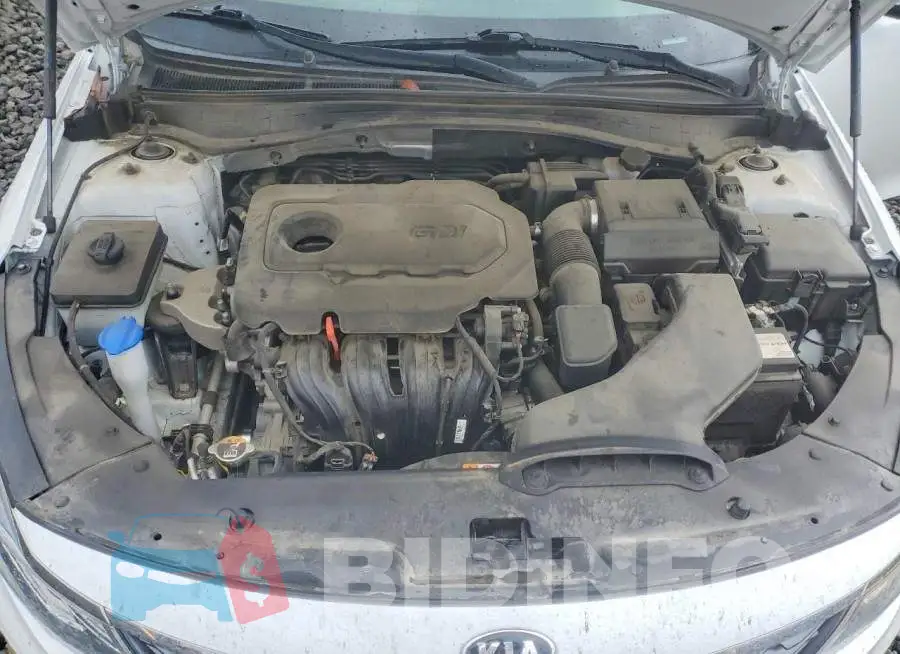 5XXGT4L37LG433711 Photo# 11
